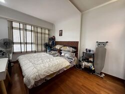 Blk 326C Anchorvale Horizon (Sengkang), HDB 5 Rooms #548312861